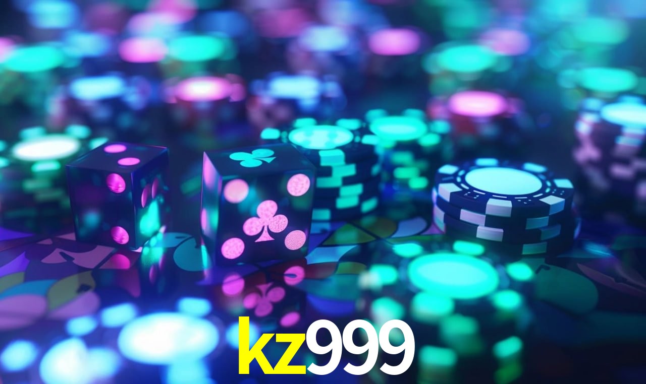 Estatísticas kz999