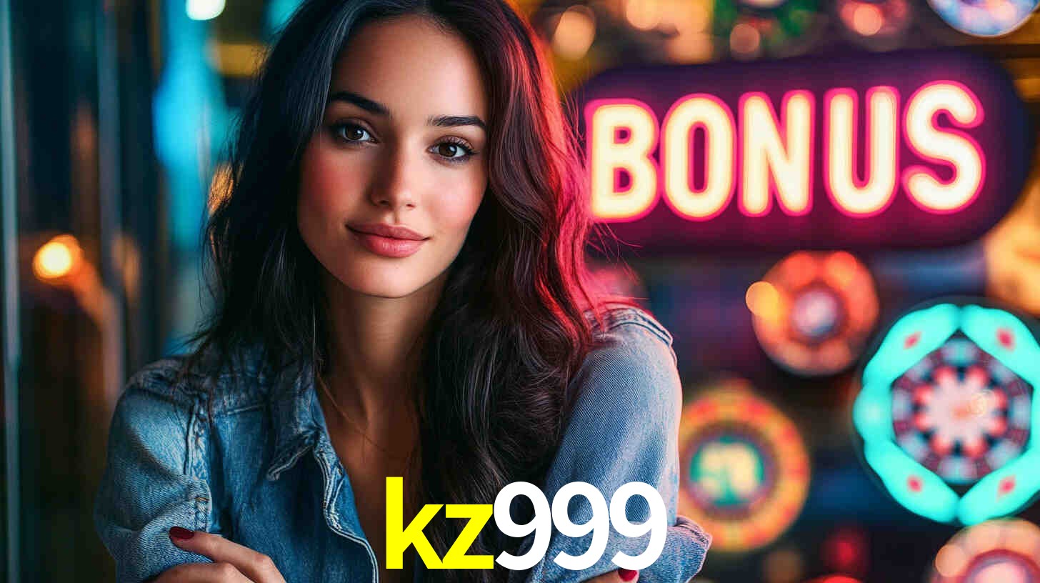 kz999 bet
