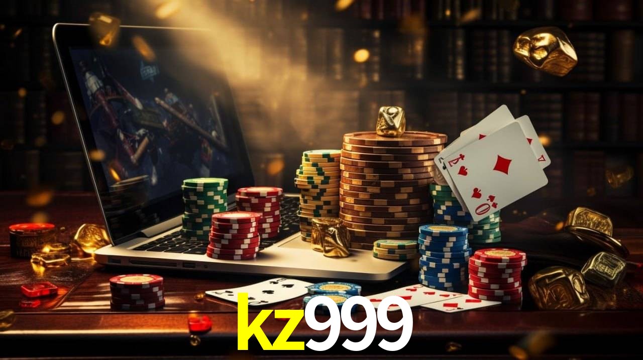Experiência VIP kz999