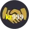 Partnerships