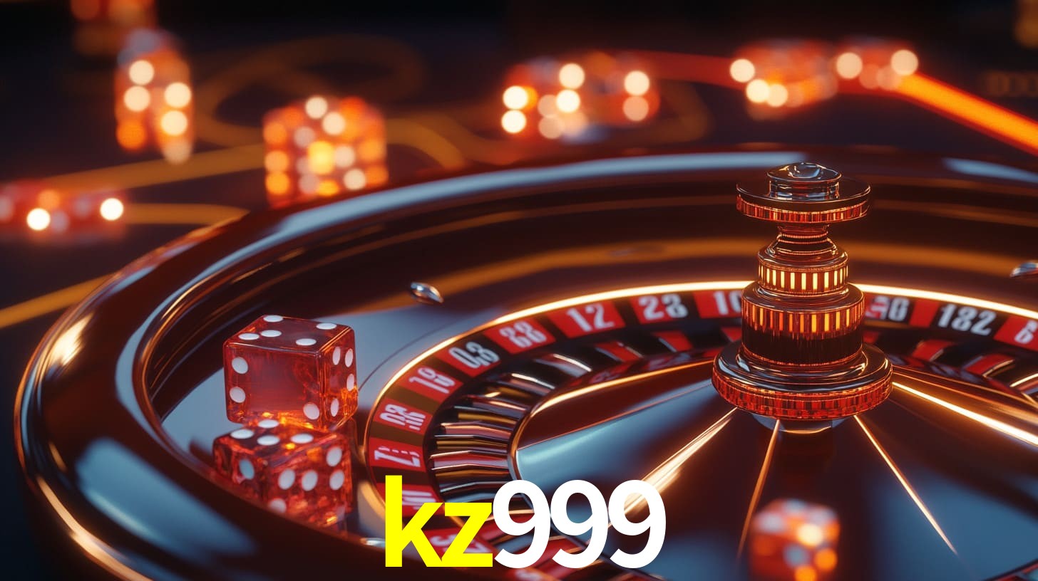 Tennis Betting kz999