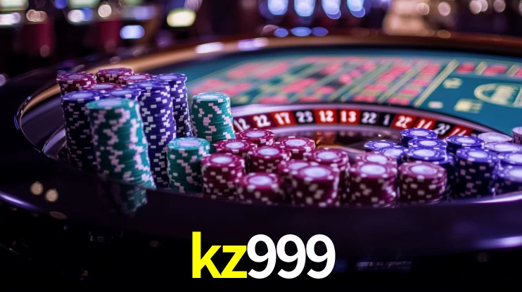 Spaceman Game kz999