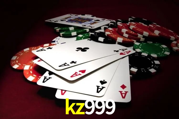 Apostas de Tênis kz999