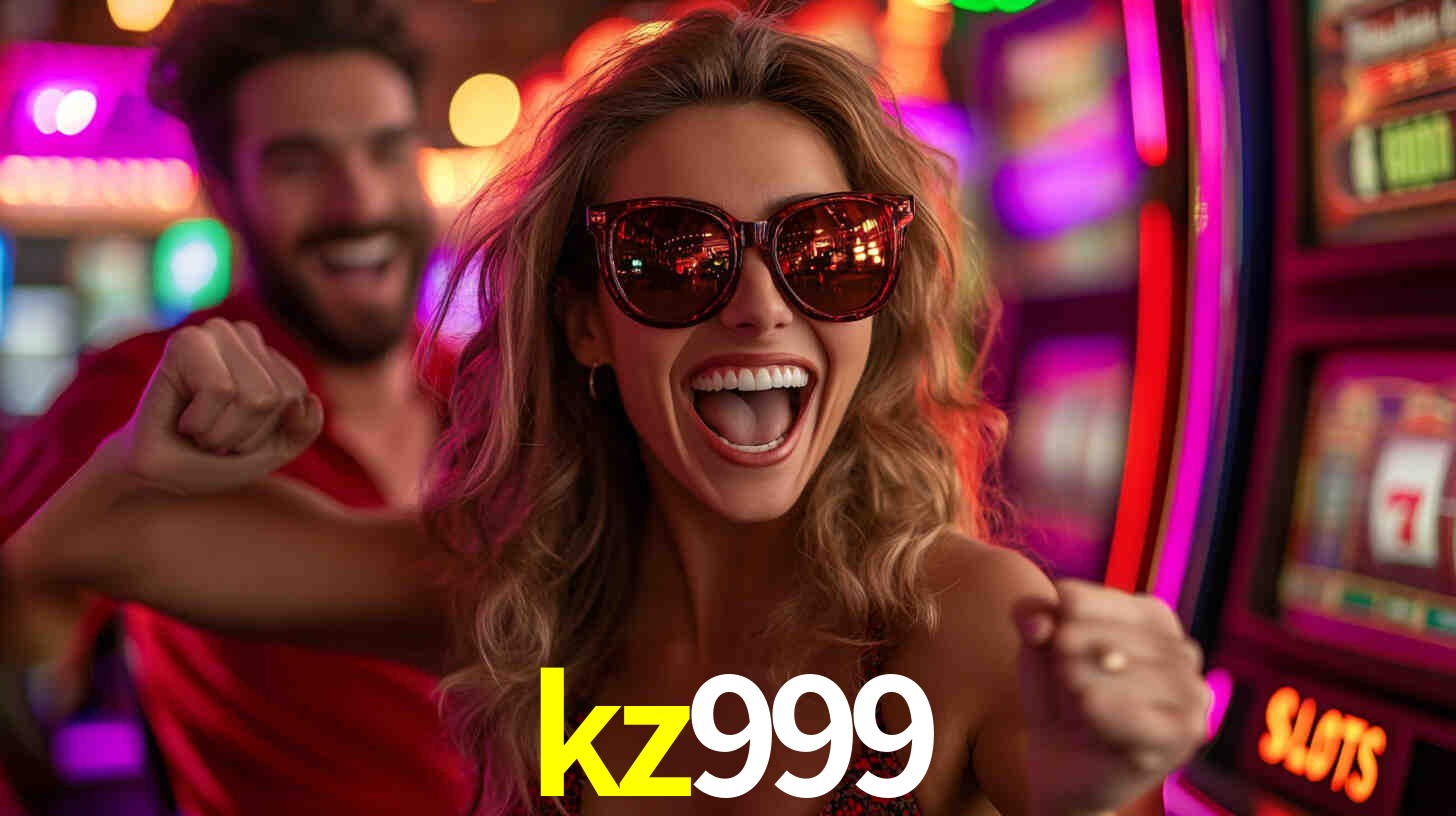 Explorando a Categoria de Eventos em Apostas na kz999
