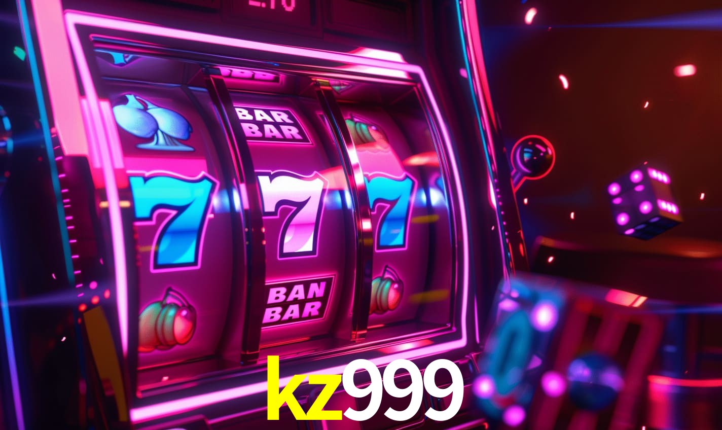 kz999 Brasília - Crash Guide