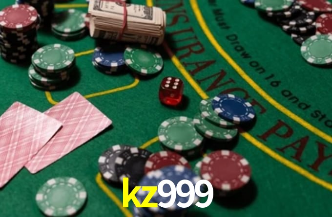 Bônus Generosos e Exclusivos no kz999 para Você!