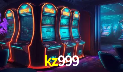 kz999 Brasília - VIP Program