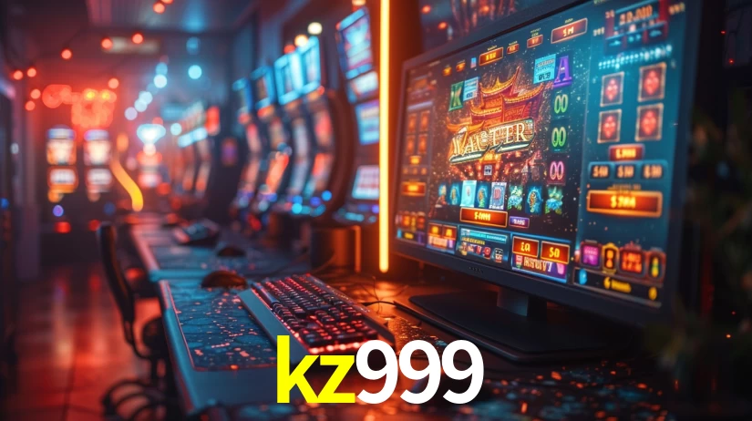 kz999