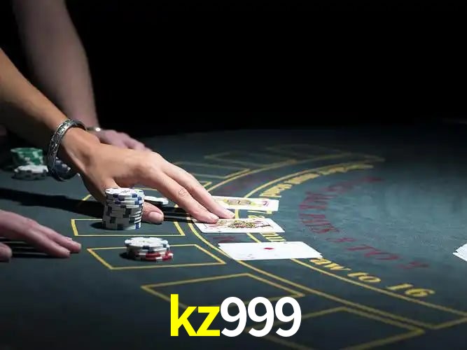 kz999 Curitiba - Statistics