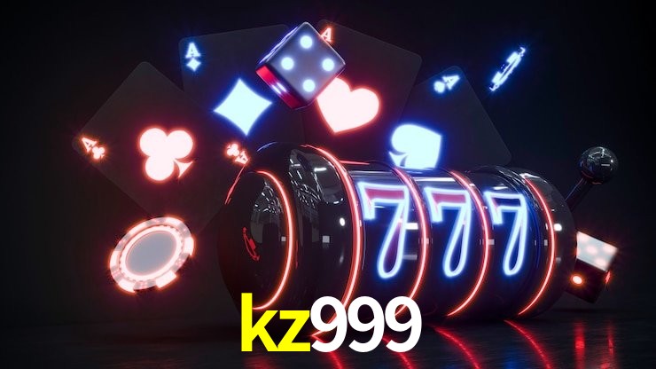 Game Statistics kz999