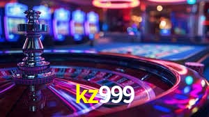 Benefícios da Conta kz999