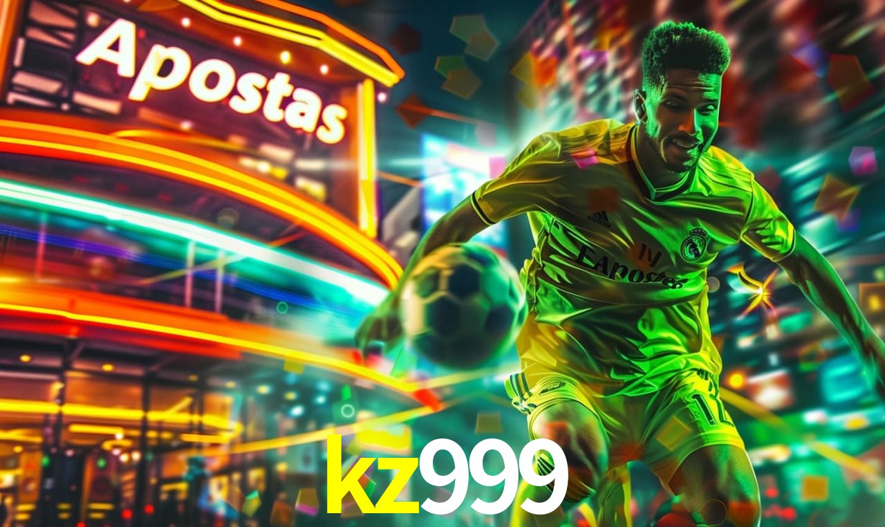 Promoção Relâmpago kz999
