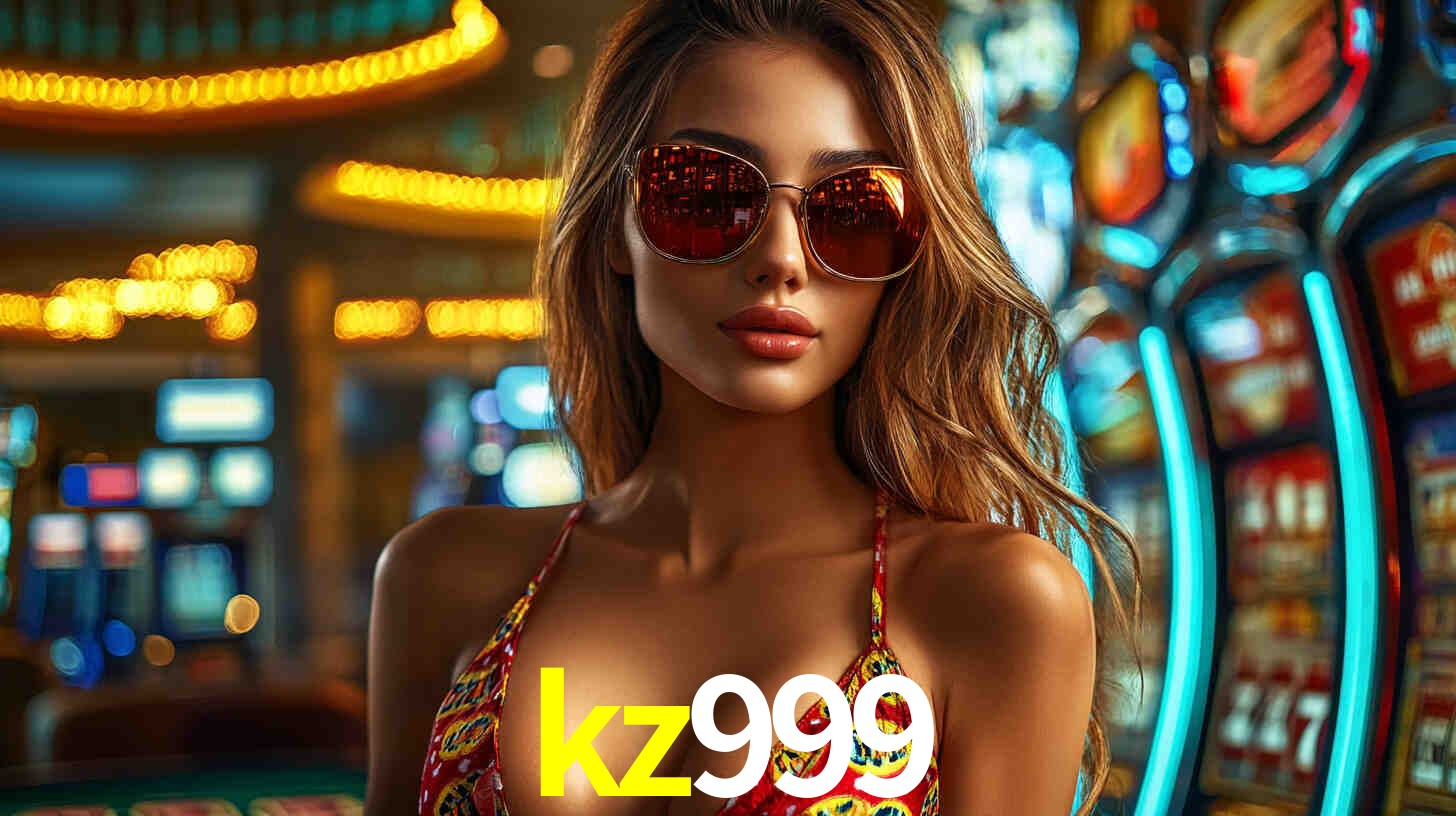 Programa VIP kz999