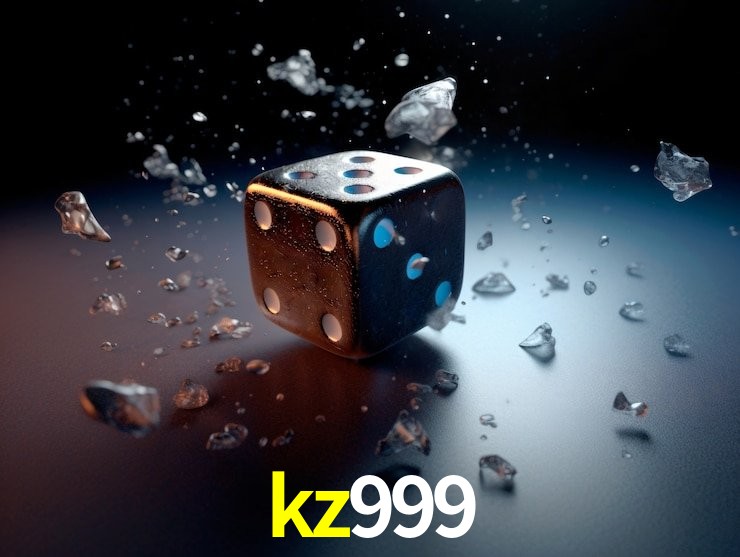kz999 Belo Horizonte - Promo Tips