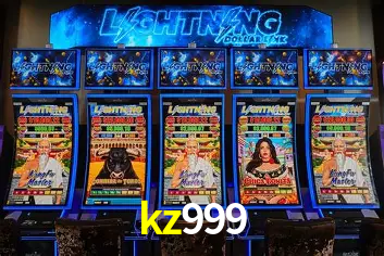 A Revolução dos Aplicativos de Jogos no kz999