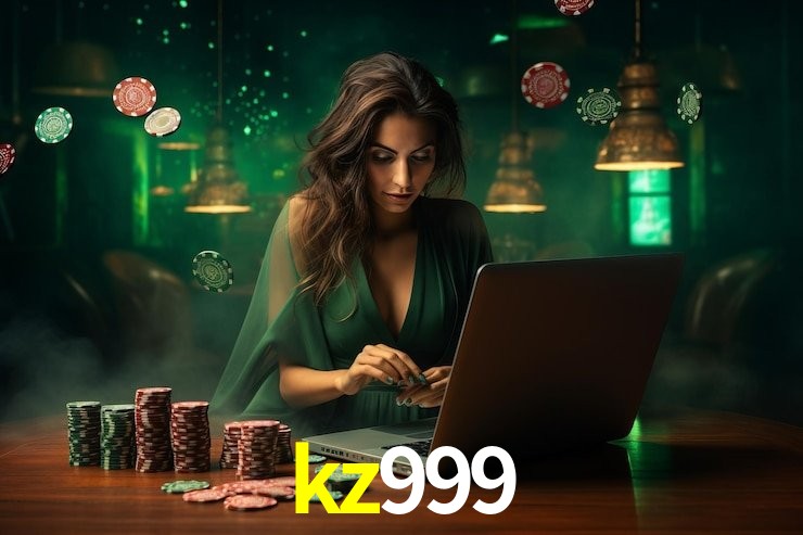 kz999 - App Security