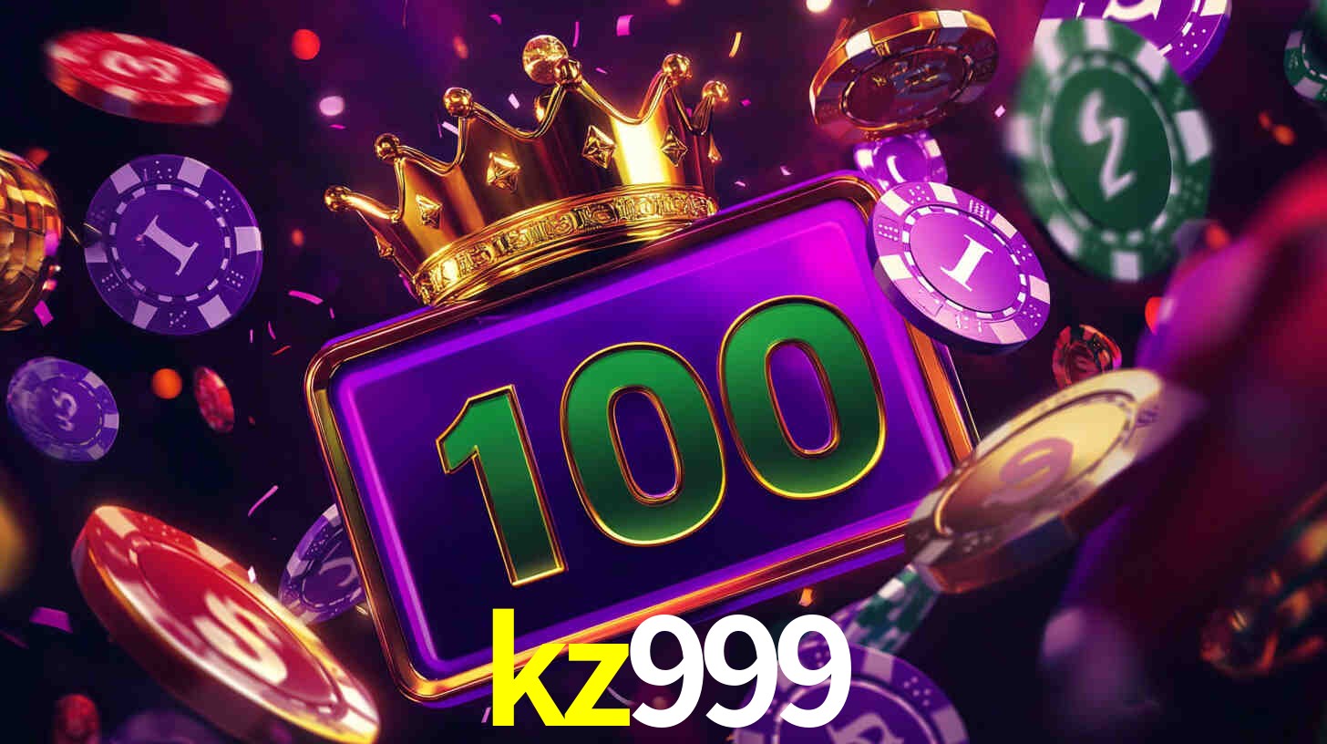 Blackjack Table kz999