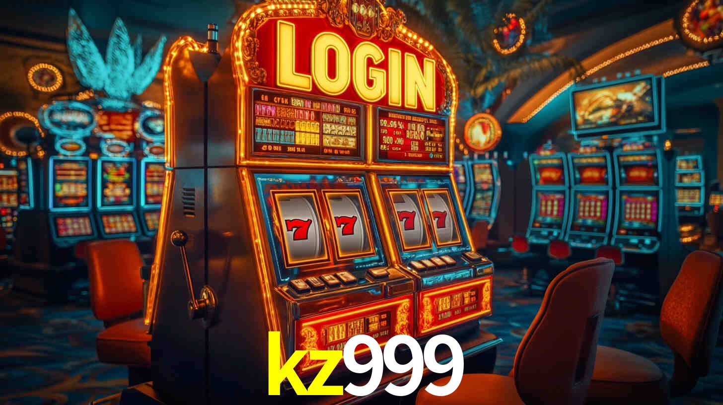Daily Bonuses kz999