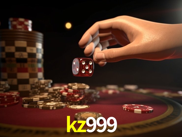 Promoções Sazonais kz999