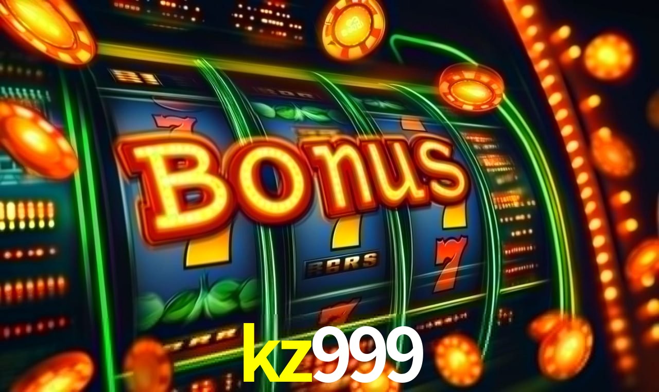Sports Statistics kz999