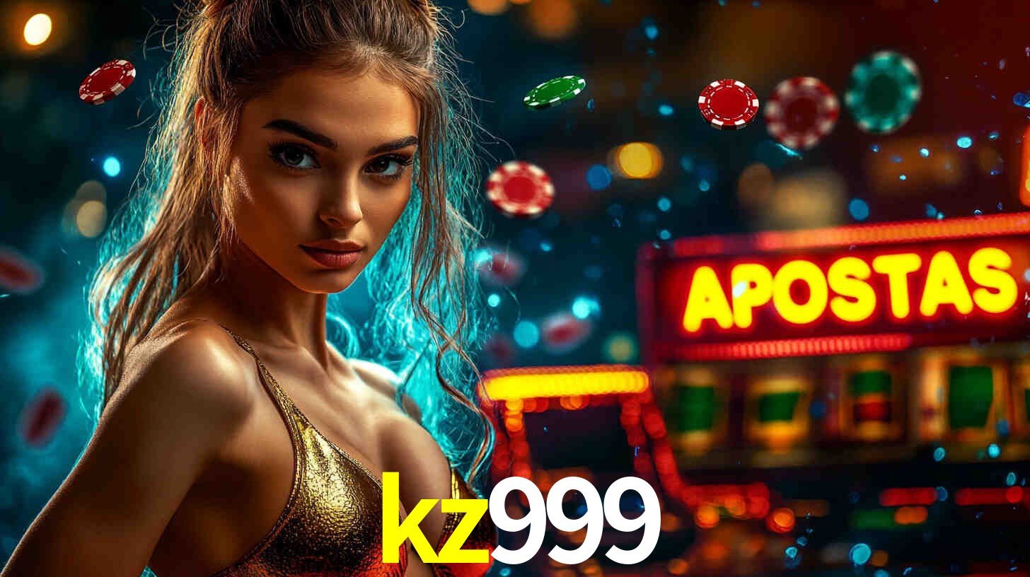Descubra a Essência do kz999: Nossa História e Compromissos