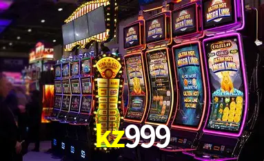 kz999 Belo Horizonte - Reivindique Bonus