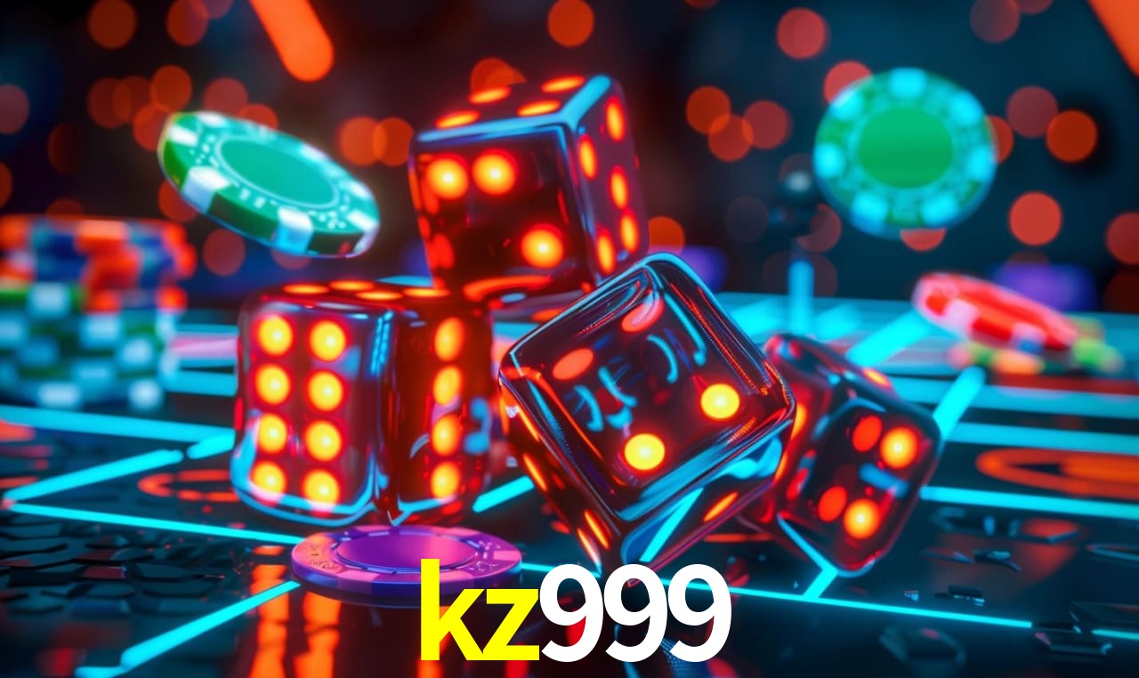 PIX Instantâneo kz999