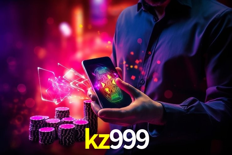 Apostas de Basquete kz999