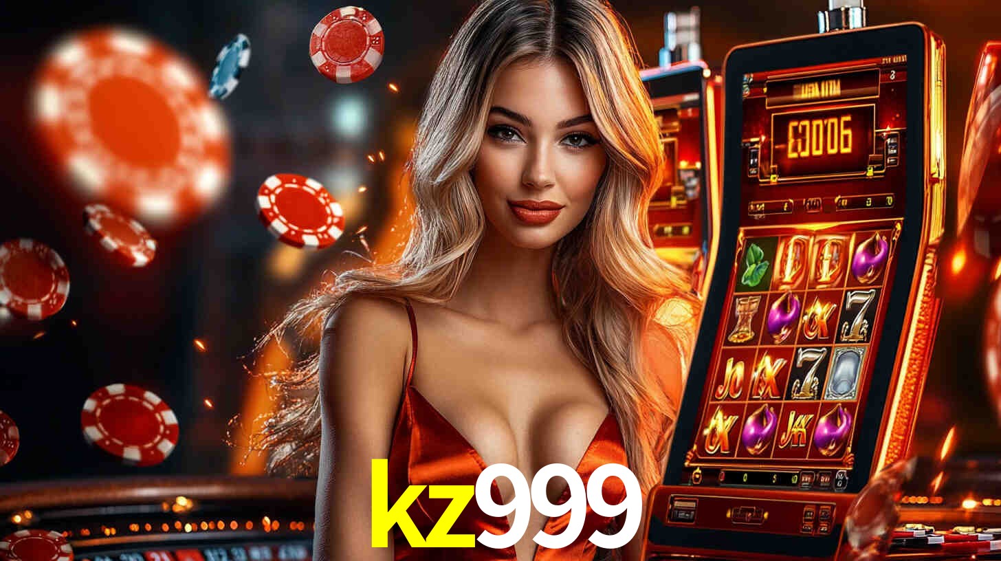 kz999 bet
