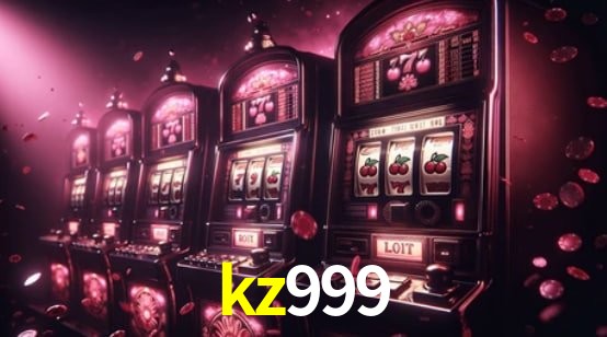 Programa VIP kz999