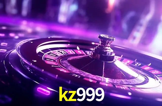 Bônus Diários kz999