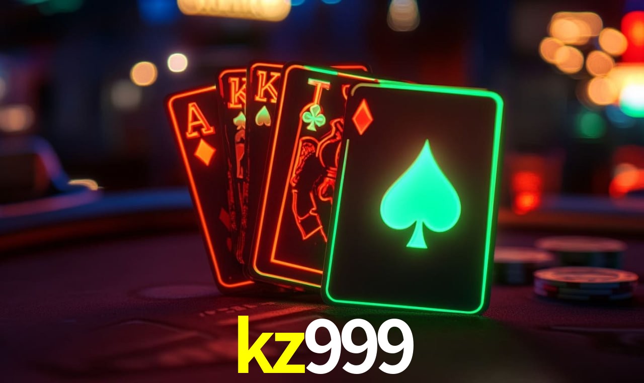 kz999 Fortaleza - Sports Winners