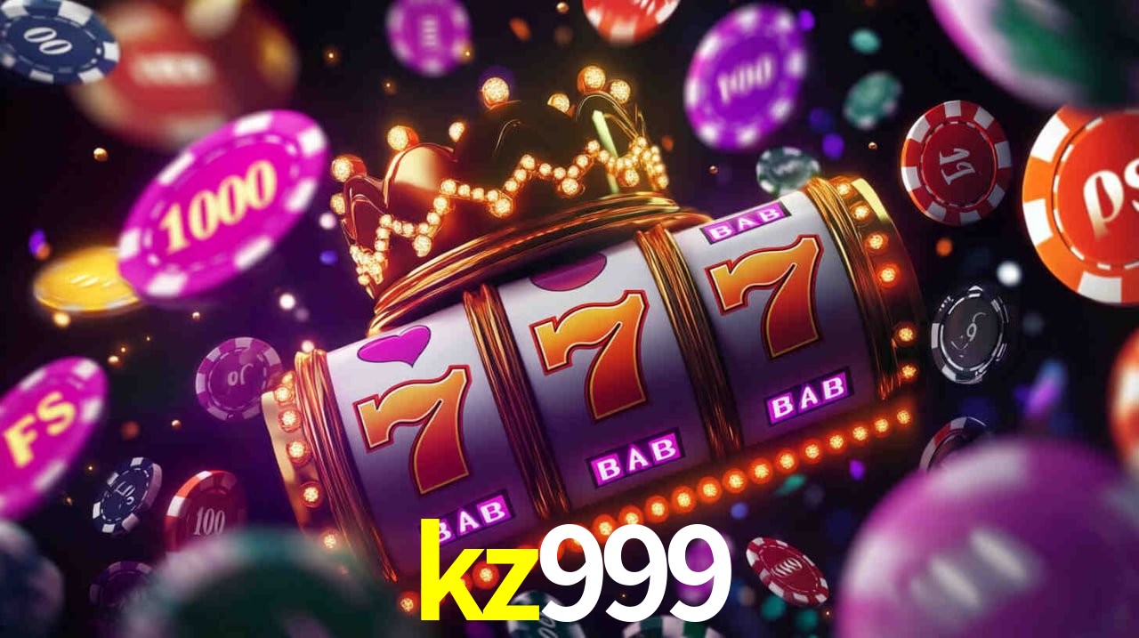 2FA Security kz999