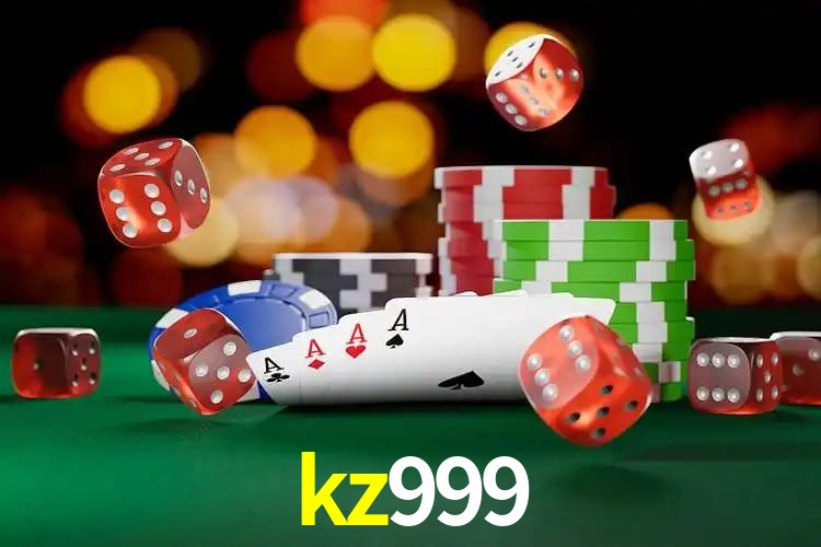 Ofertas Exclusivas kz999