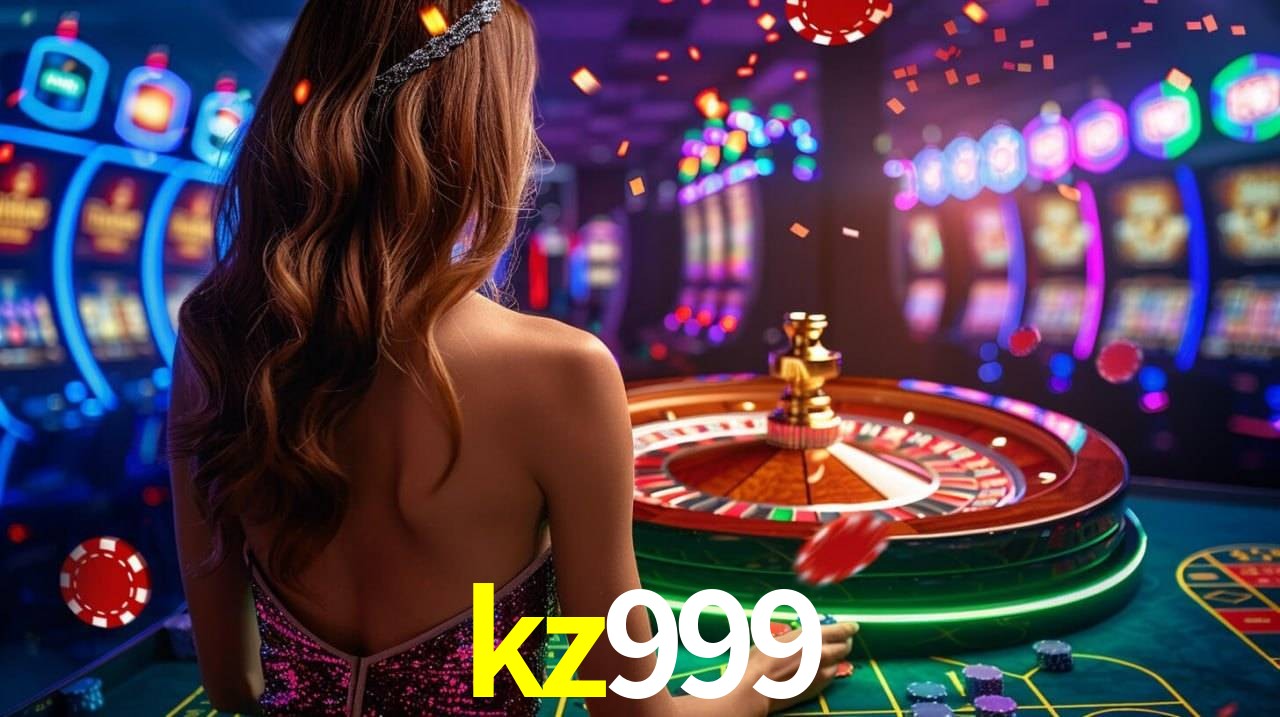 kz999 - App Compatibility