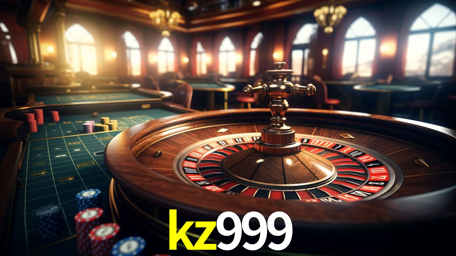 Football Betting kz999