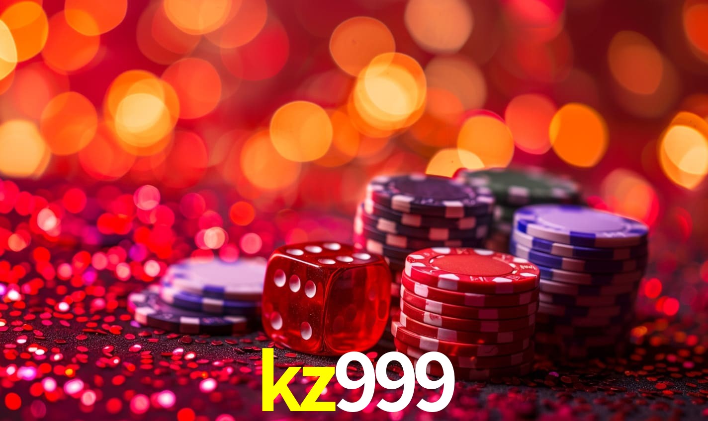 kz999 São Paulo - Jogo Coleção