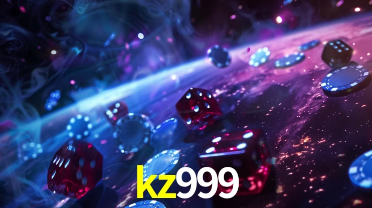Responsive Design kz999