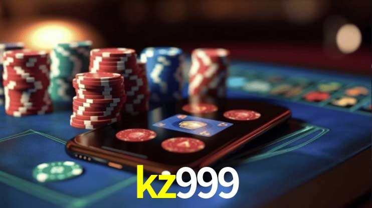 kz999 São Paulo - Jogo Providers