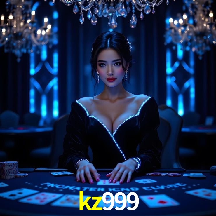kz999 Rio de Janeiro - Popular Jogos