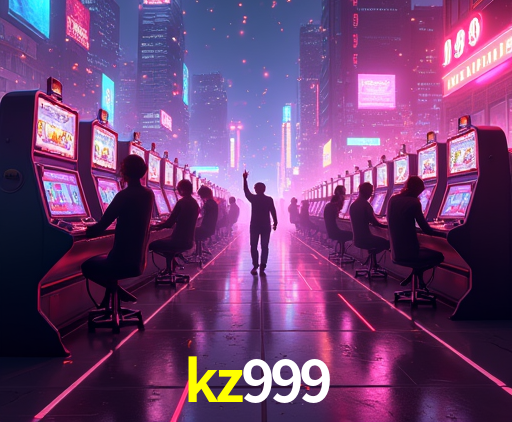 Apostas de Futebol kz999