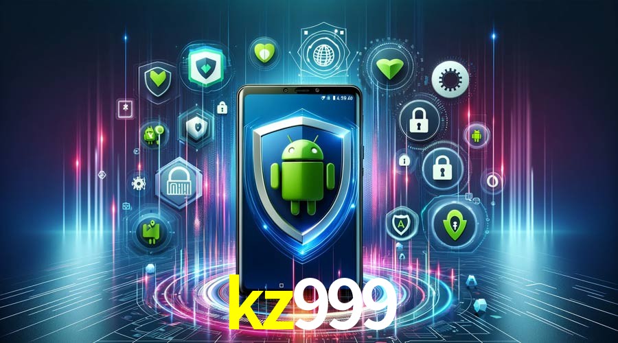 API Integration kz999