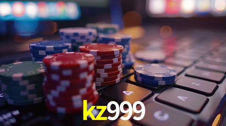 kz999 - Login Methods