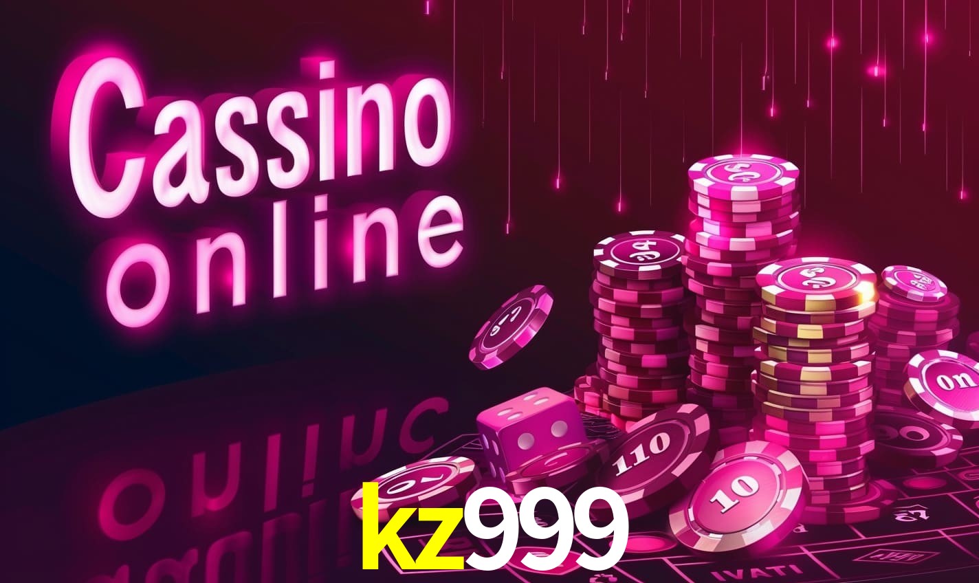 kz999 Crash - Aviator e 35+ Jogos Instant Win
