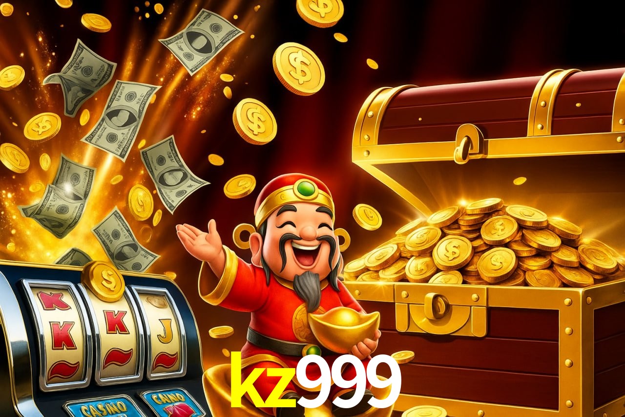 Jogo Aviator kz999