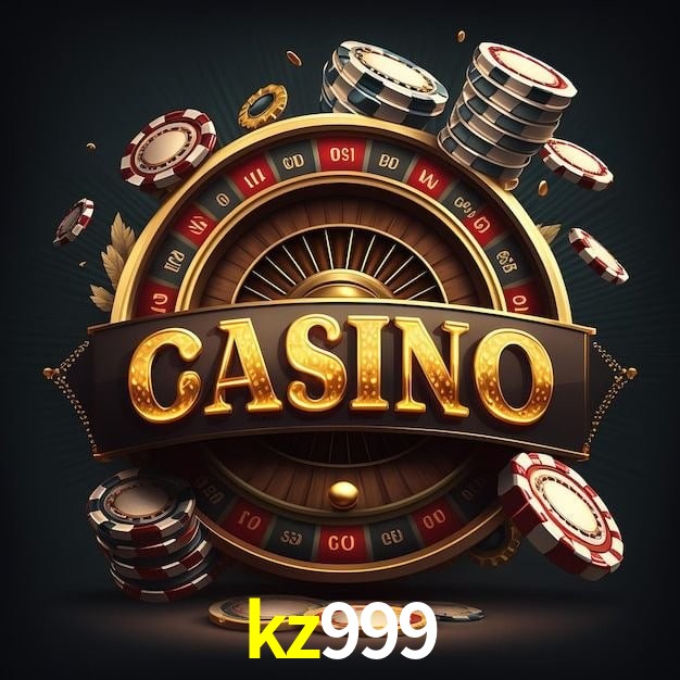 kz999 - App Performance