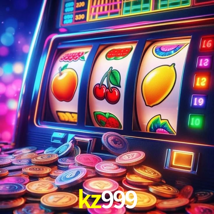 Cadastro Rápido kz999