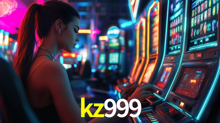 Instant EasyPaisa kz999