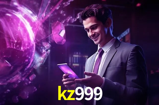 Bonus Features kz999