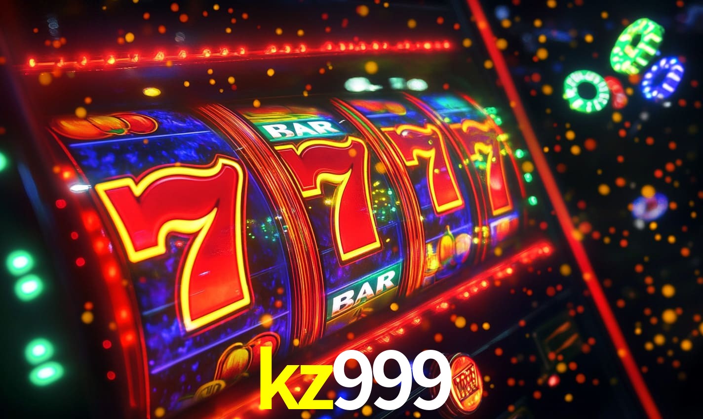 kz999.com